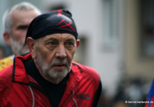 08-09-21-marathon 467