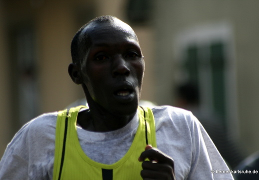 08-09-21-marathon 485