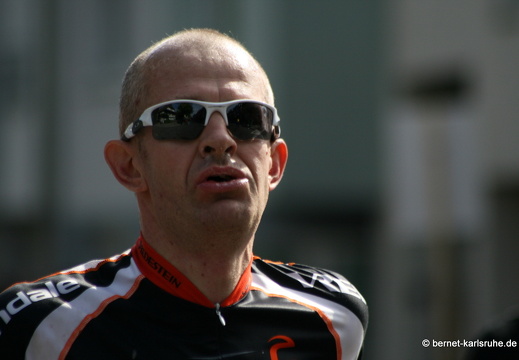 08-09-21-marathon 505