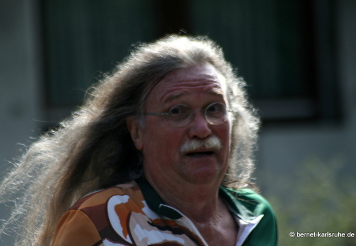 08-09-21-marathon 509