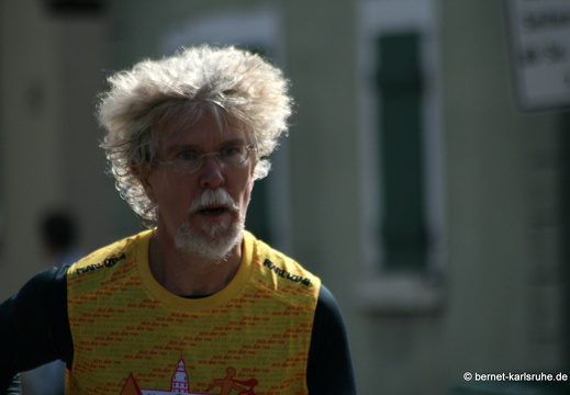 08-09-21-marathon 528