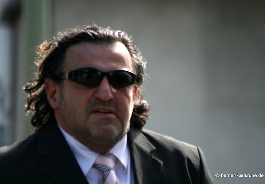 08-09-21-marathon 532