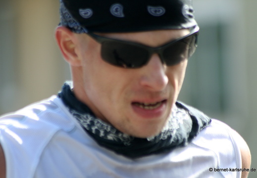 08-09-21-marathon 534