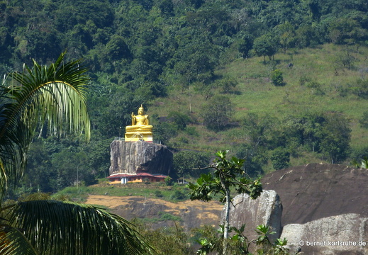 14-01-21-fahrt nach kandy-aluvihara-023