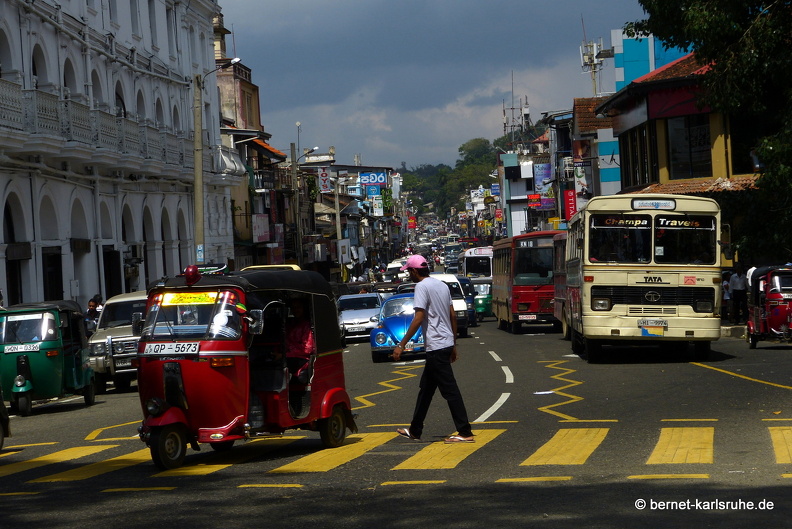 14-01-22-kandy-154.JPG