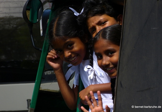 14-01-22-kandy-am see-284