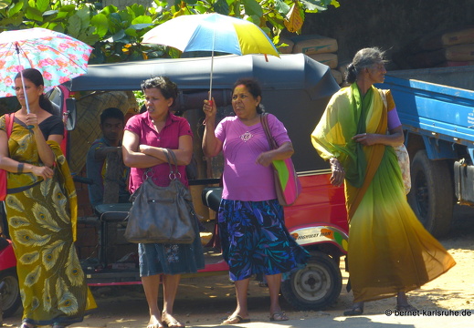 14-01-24-gampola-068