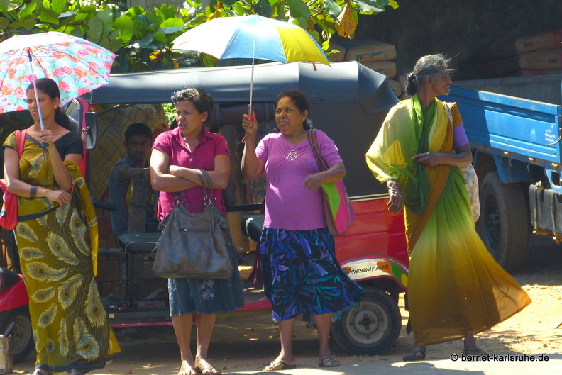 14-01-24-gampola-068.JPG