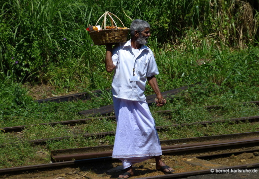 14-01-24-gampola-117