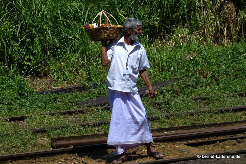 14-01-24-gampola-117.JPG