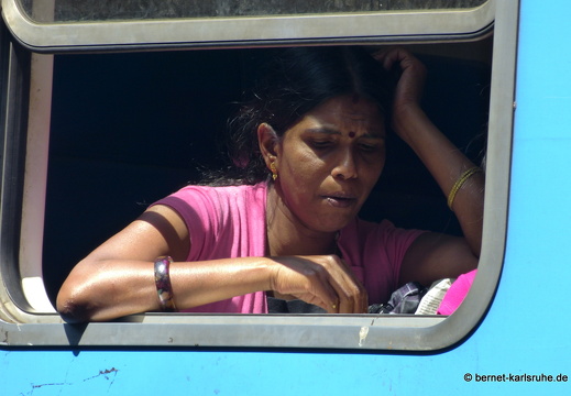 14-01-24-gampola-129