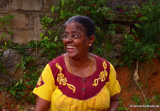 14-01-27-kandy-ampitiya-susanthas mama-162