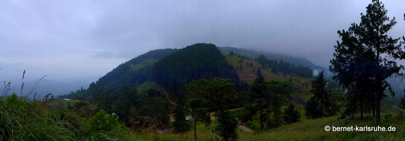14-01-27-kandy-ausflug nach belwood-038.JPG