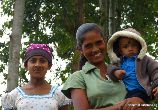 14-01-27-kandy-ausflug nach belwood-105