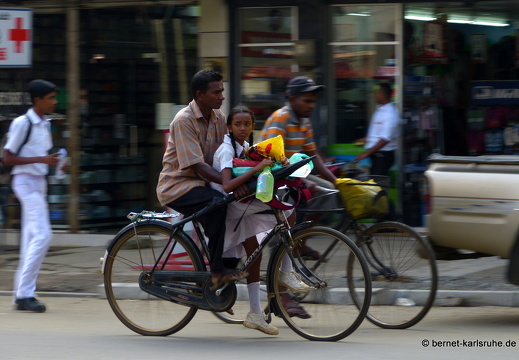 14-01-31-mahiyangana-zentrum-170