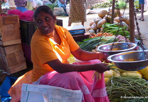 14-02-01-mahiyangana-markt-124