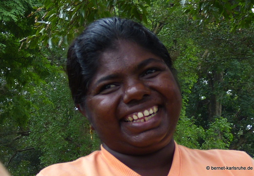 14-02-02-mahiyangana-sorabora-see-071