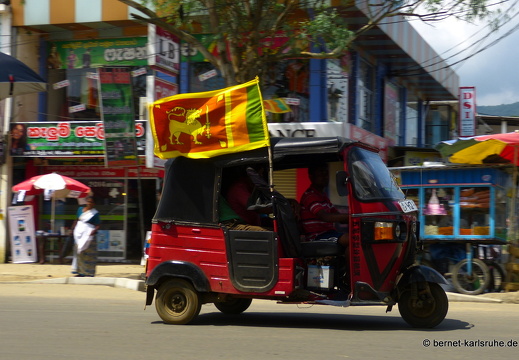 14-02-04-mahiyangana-061