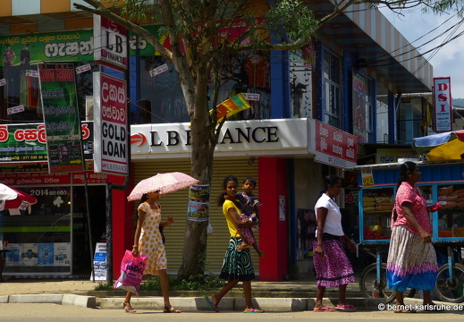 14-02-04-mahiyangana-084