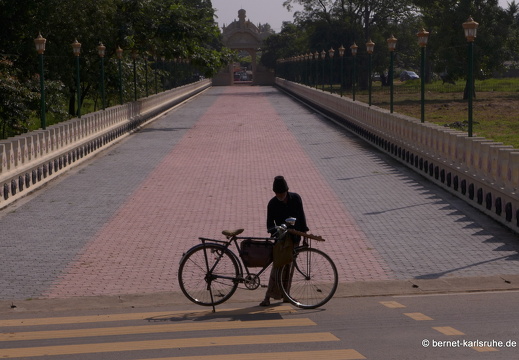 14-02-04-mahiyangana-stupa-037
