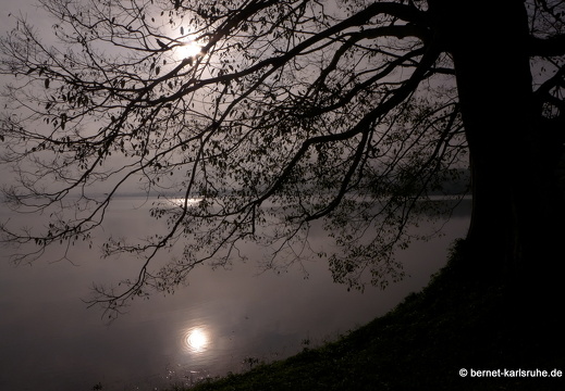 14-02-05-mahiyangana-sorabora-see-022