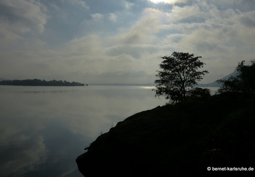 14-02-05-mahiyangana-sorabora-see-043