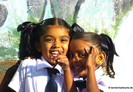 14-02-06-mahiyangana-102