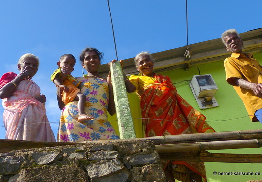 14-02-12-haputale-041