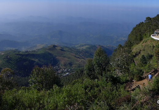 14-02-13-haputale-lipton seat-092