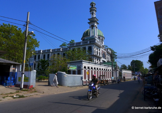 14-03-02-weligama-026