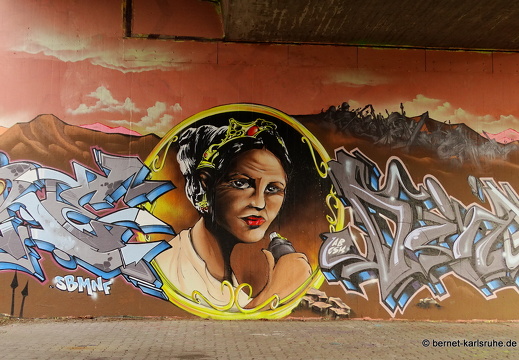 14-12-24-karlsruhe-graffiti-alb-42