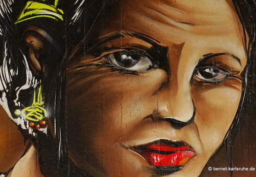 14-12-24-karlsruhe-graffiti-alb-44