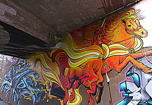 14-12-24-karlsruhe-graffiti-alb-37