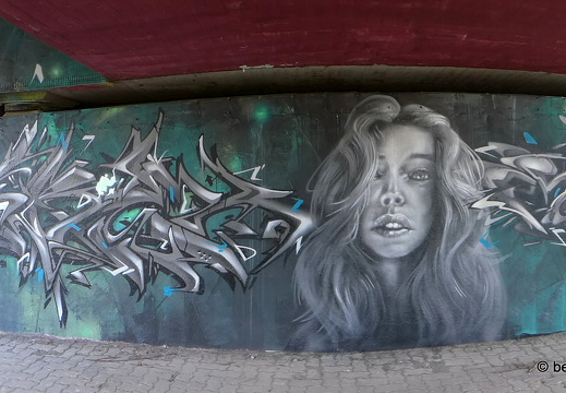 14-12-24-karlsruhe-graffiti-alb-33