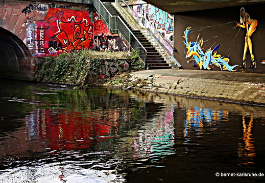 14-12-24-karlsruhe-graffiti-alb-24