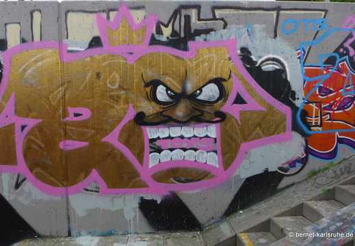 14-08-20-graffitis-alb-010