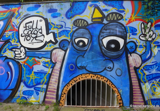 14-08-20-graffitis-alb-009