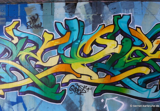 14-08-20-graffitis-alb-005