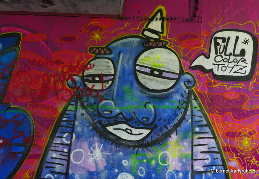 14-08-20-graffitis-alb-