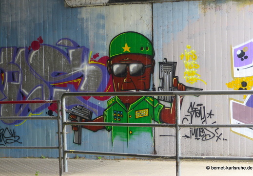 14-06-10-guenterklotz-graffiti-76