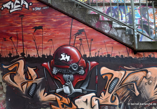14-06-10-guenterklotz-graffiti-57