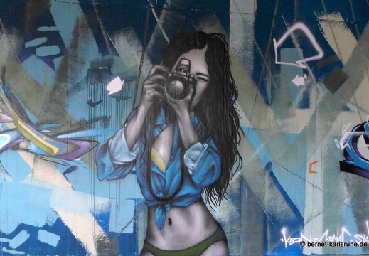 14-06-10-guenterklotz-graffiti-43