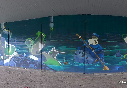 14-06-10-guenterklotz-graffiti-10