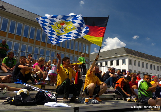 14-06-21-anstoss-karlsruhe-158