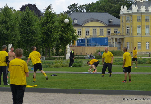 14-06-21-anstoss-karlsruhe-195