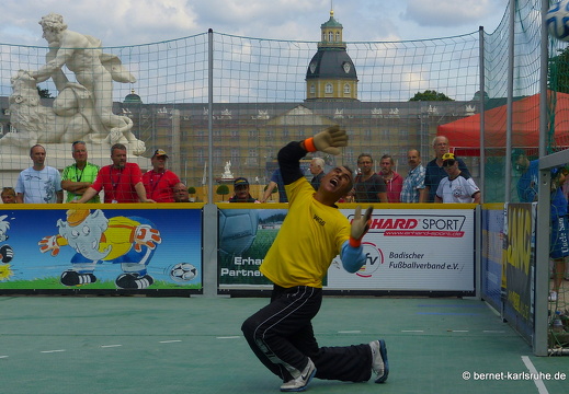 14-06-21-anstoss-karlsruhe-251
