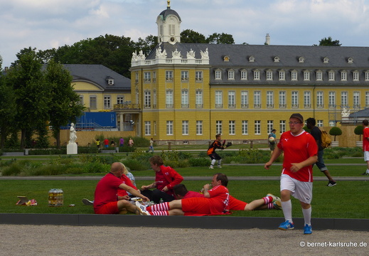 14-06-21-anstoss-karlsruhe-291