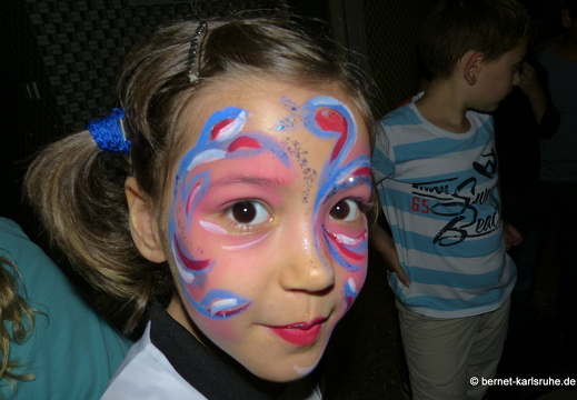14-07-12-schulfest-013