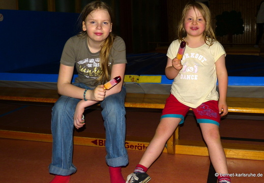 14-07-12-schulfest-043