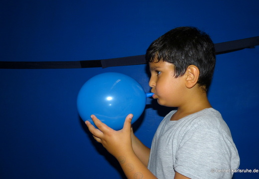14-07-12-schulfest-046